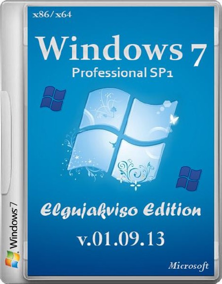 Виндовс компакт. Windows 7 Compact. Windows Compact Edition. Windows 7 Elgujakviso Edition. Команда Compact Windows.