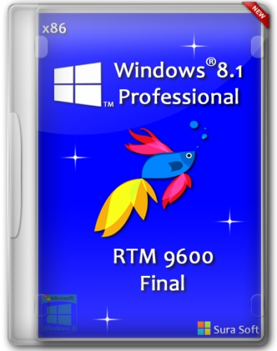 6.3 9600. Windows 8 RTM professional. Windows 8 by SMOKIEBLAHBLAH. Windows AIO Smokeasac. Установка Windows Smoke blah blah.